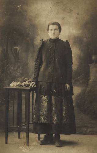        Zdj: 678 
Dodane: 2007.12.21