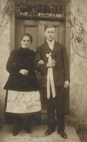 Zdj: 679
Dodane: 2007.12.21