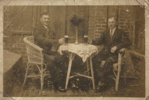 Zdj: 680
Dodane: 2007.12.21