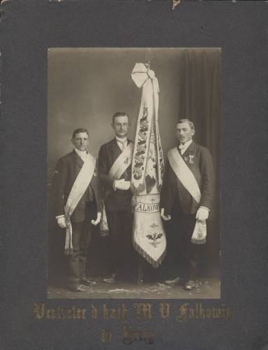 Zdj: 681
Dodane: 2007.12.21