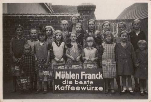        Zdj: 682 
Dodane: 2007.12.31