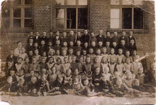        Zdj: 683 
Dodane: 2007.12.31