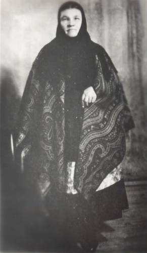 Zdj: 684
Dodane: 2007.12.31