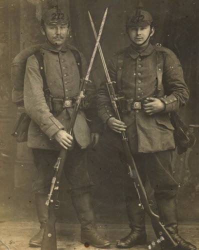 Zdj: 685
Dodane: 2007.12.31