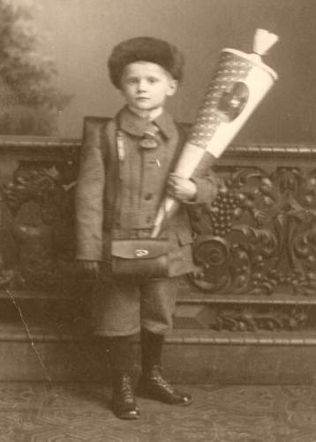        Zdj: 686 
Dodane: 2007.12.31