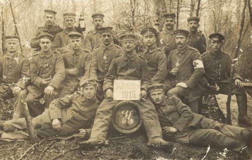 Zdj: 687
Dodane: 2007.12.31