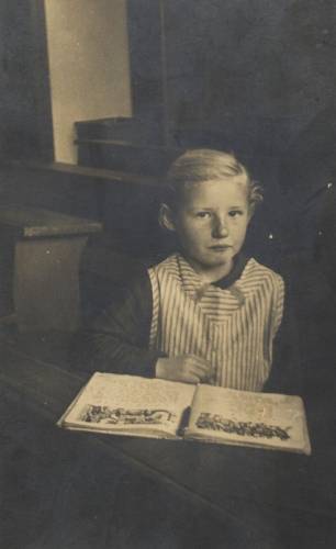 Zdj: 688
Dodane: 2008.01.16