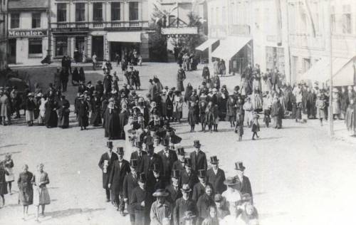 Zdj: 689
Dodane: 2008.01.16