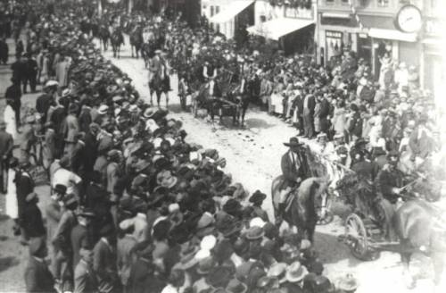 Zdj: 690
Dodane: 2008.01.16