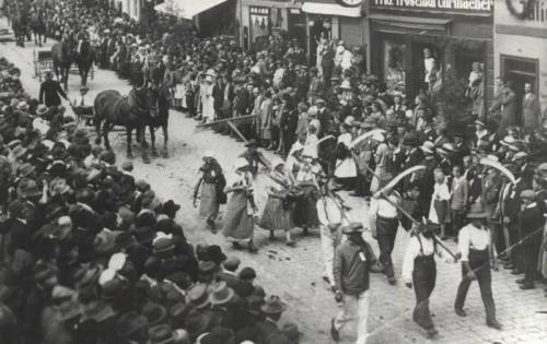 Zdj: 691
Dodane: 2008.01.16