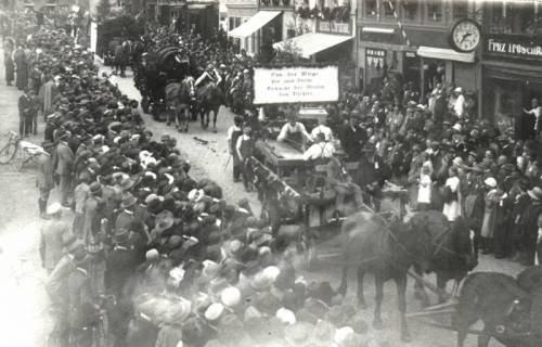        Zdj: 692 
Dodane: 2008.01.16