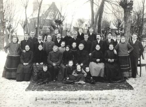        Zdj: 693 
Dodane: 2008.01.16