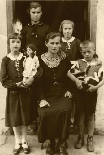 Zdj: 695
Dodane: 2008.01.22