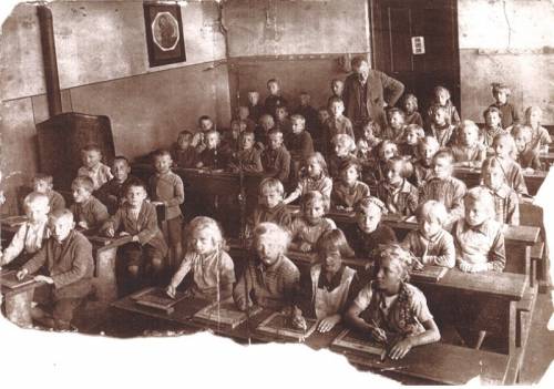        Zdj: 696 
Dodane: 2008.01.22