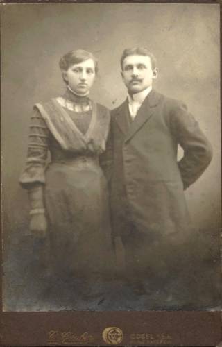 Zdj: 697
Dodane: 2008.01.24