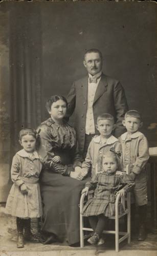 Zdj: 698
Dodane: 2008.01.24