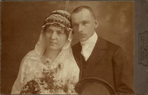        Zdj: 699 
Dodane: 2008.01.24