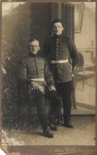        Zdj: 700 
Dodane: 2008.01.25