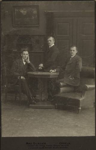 Zdj: 701
Dodane: 2008.01.25