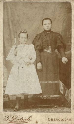        Zdj: 702 
Dodane: 2008.01.29