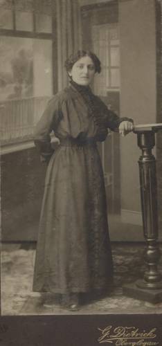 Zdj: 703
Dodane: 2008.02.15