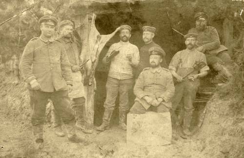        Zdj: 704 
Dodane: 2008.03.18