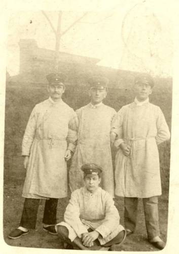 Zdj: 705
Dodane: 2008.03.18