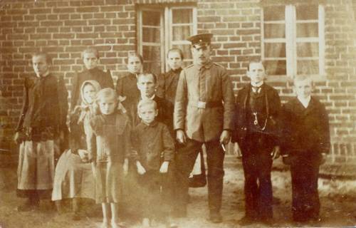 Zdj: 706
Dodane: 2008.03.18