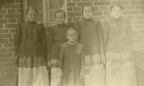        Zdj: 707 
Dodane: 2008.03.18