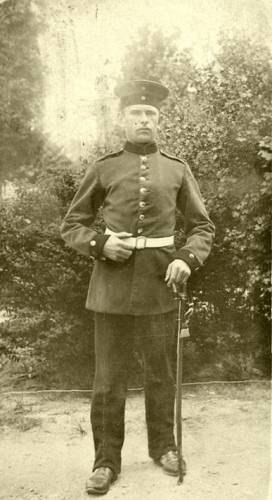        Zdj: 708 
Dodane: 2008.03.18