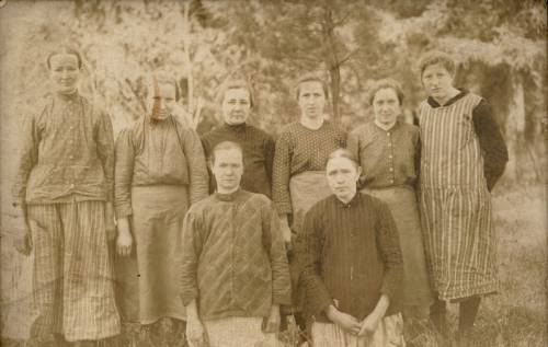 Zdj: 710
Dodane: 2008.03.18