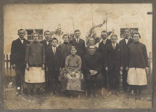 Zdj: 711
Dodane: 2008.03.18