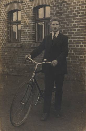 Zdj: 712
Dodane: 2008.03.26