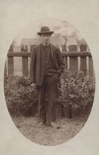        Zdj: 713 
Dodane: 2008.03.26