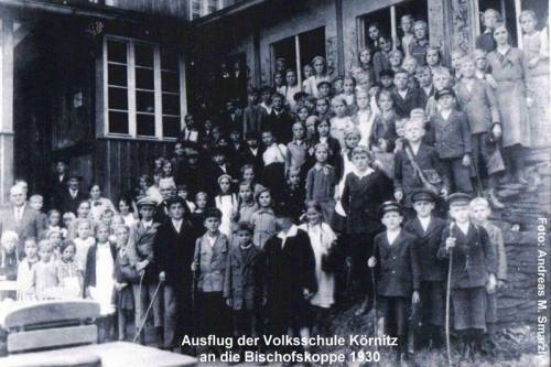 Zdj: 715
Dodane: 2008.03.26