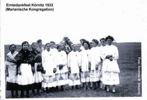 Zdj: 716
Dodane: 2008.03.26