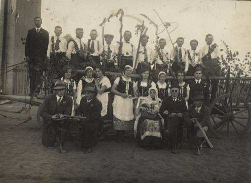        Zdj: 472 
Dodane: 2006.02.27