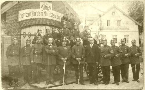        Zdj: 714 
Dodane: 2008.03.26