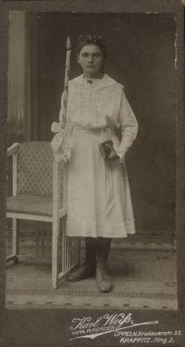        Zdj: 718 
Dodane: 2008.03.26