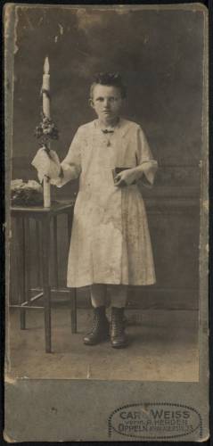 Zdj: 719
Dodane: 2008.03.26