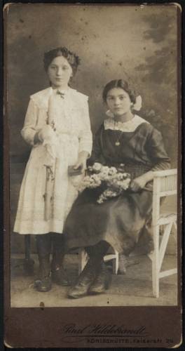 Zdj: 720
Dodane: 2008.03.26