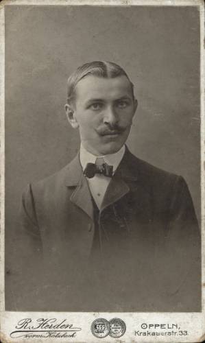        Zdj: 721 
Dodane: 2008.03.26