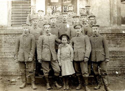        Zdj: 722 
Dodane: 2008.03.28