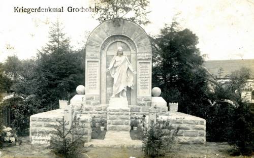 Zdj: 723
Dodane: 2008.03.28