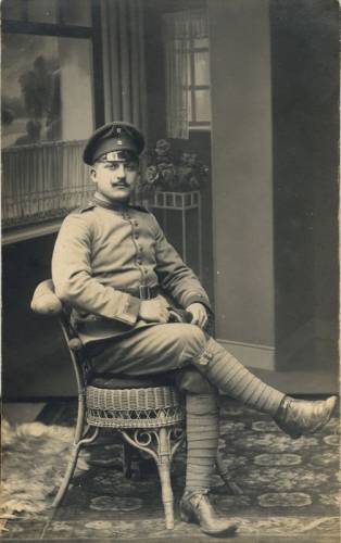 Zdj: 725
Dodane: 2008.03.28