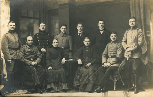 Zdj: 726
Dodane: 2008.03.28