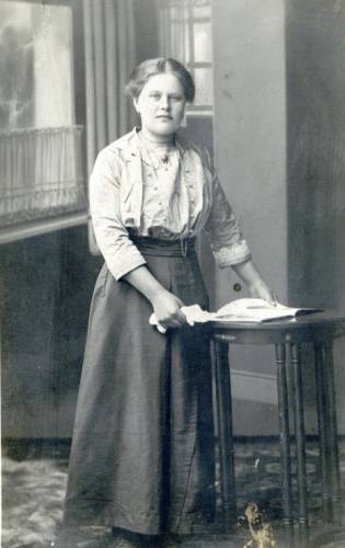        Zdj: 727 
Dodane: 2008.03.28