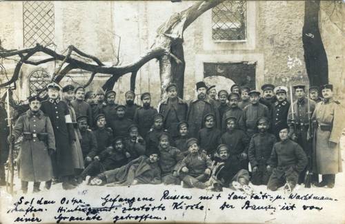        Zdj: 728 
Dodane: 2008.03.31