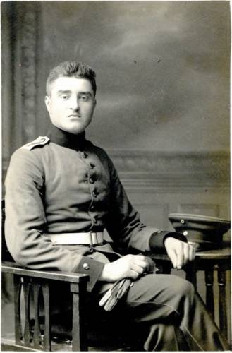 Zdj: 729
Dodane: 2008.03.31