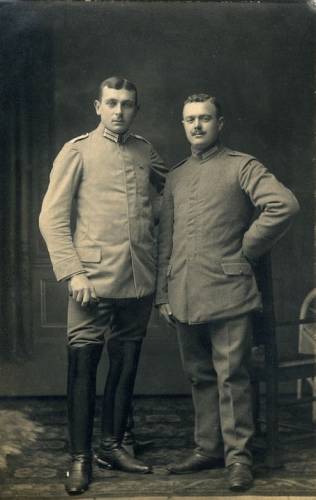 Zdj: 730
Dodane: 2008.03.31